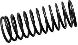 Ressorts industriels fabriqués sur mesure — Ressorts de L'Ain